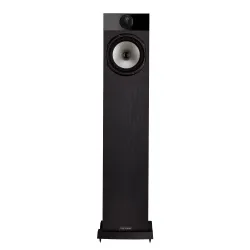 Fyne Audio F302 gulvh�jttaler